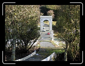 P.idf.seb 120 * 640 x 480 * (76KB)